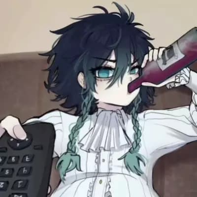 Venti thumbnail