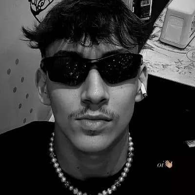 Otávio Bartoli (Tavin) thumbnail