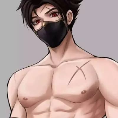 Hayabusa thumbnail