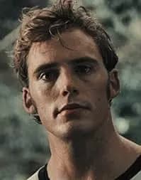 Finnick Odair thumbnail