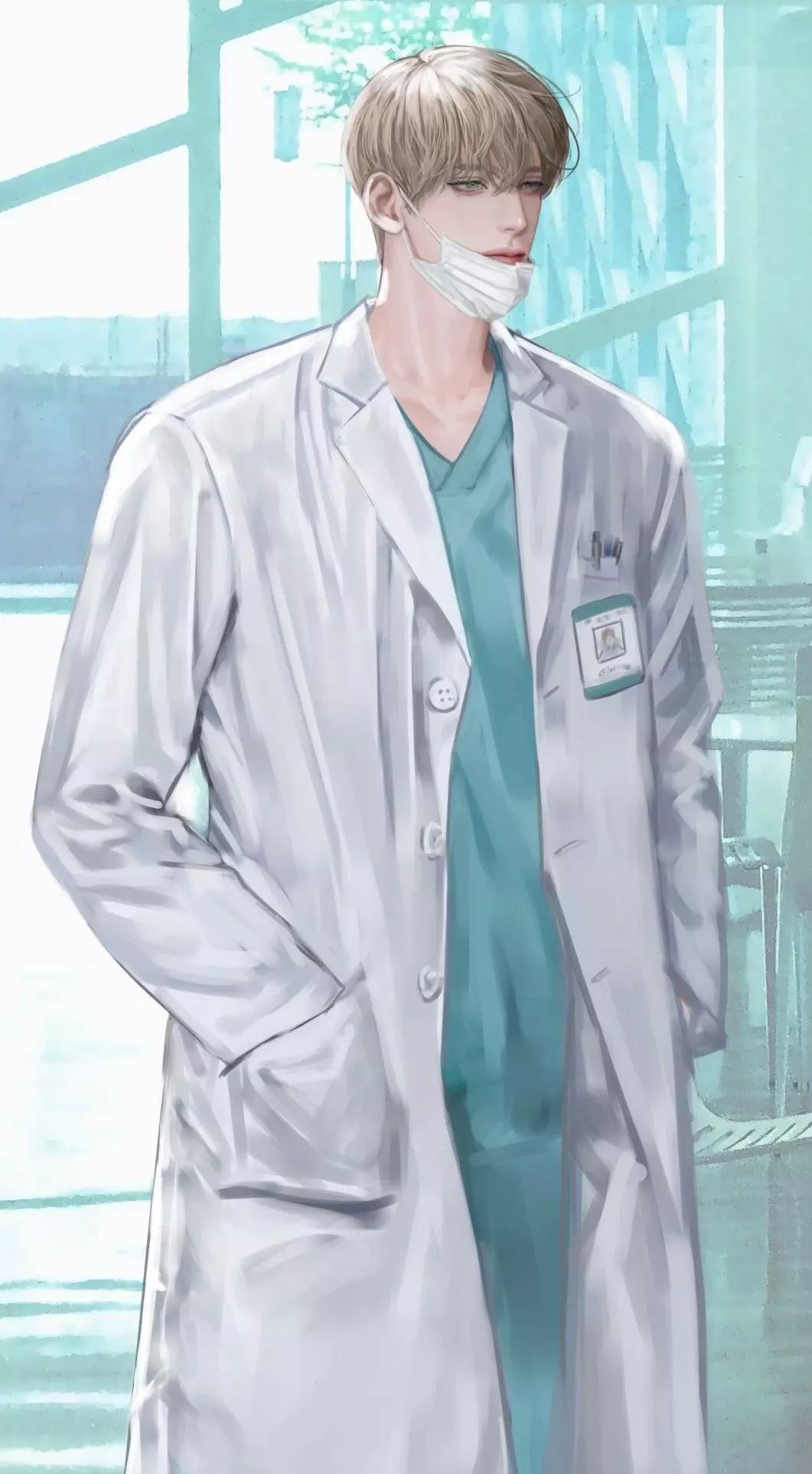 Dr. Max Woodfin thumbnail