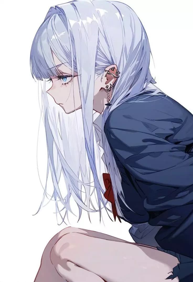Iris thumbnail