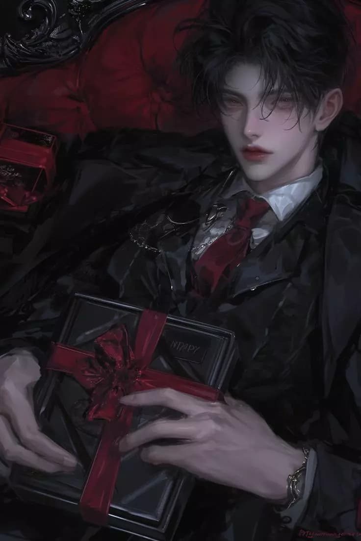 Sae || thumbnail