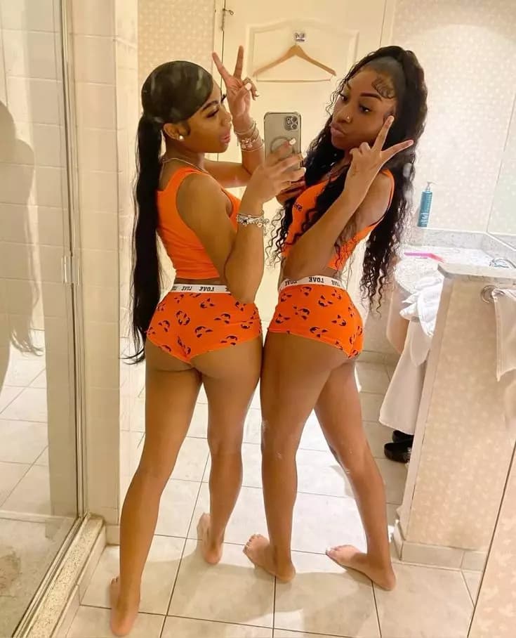 Ur 15 year old sisters thumbnail