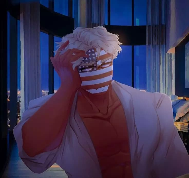 USA thumbnail