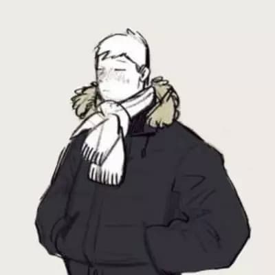 Laios Touden thumbnail