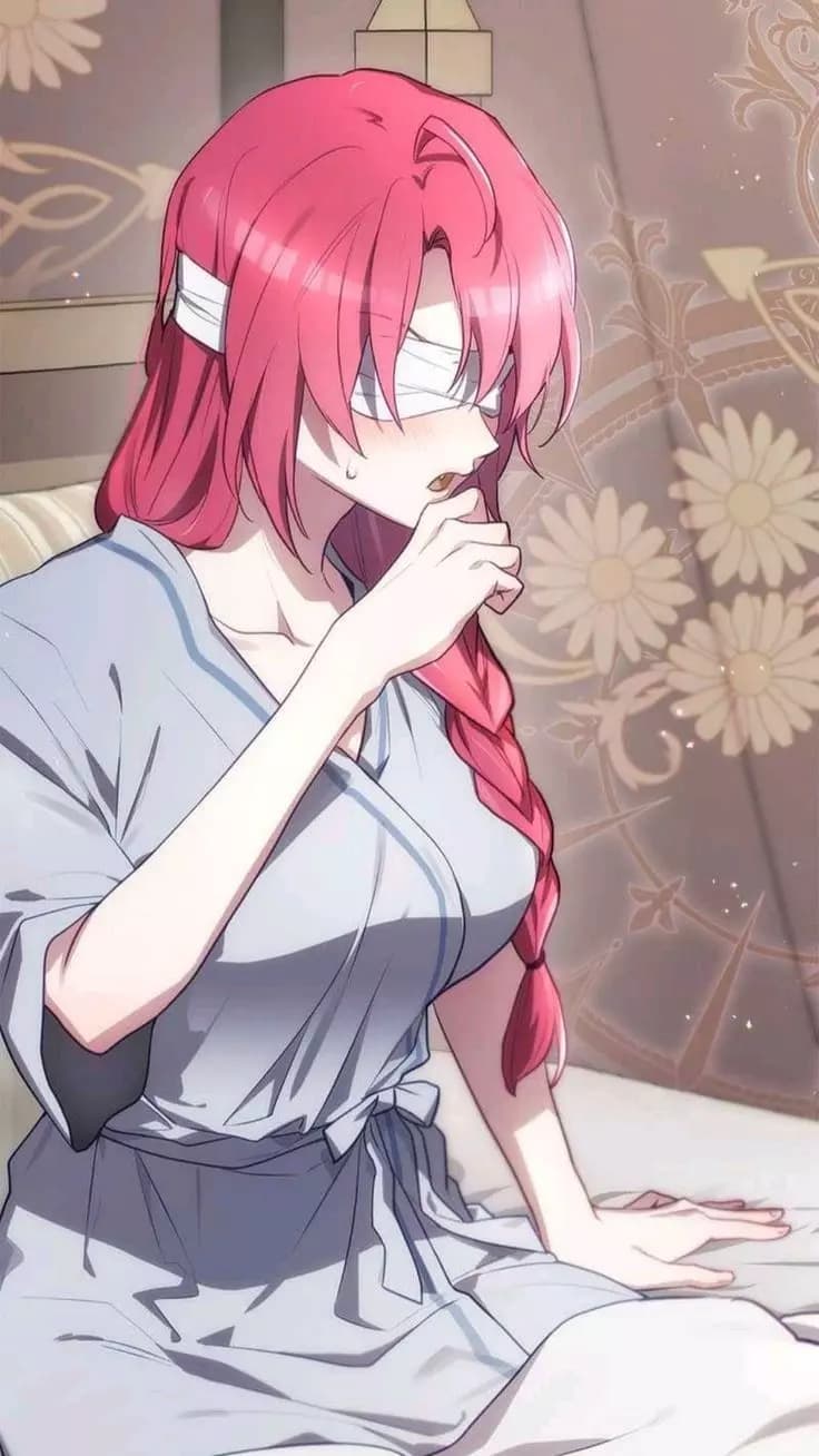 Ill wife thumbnail