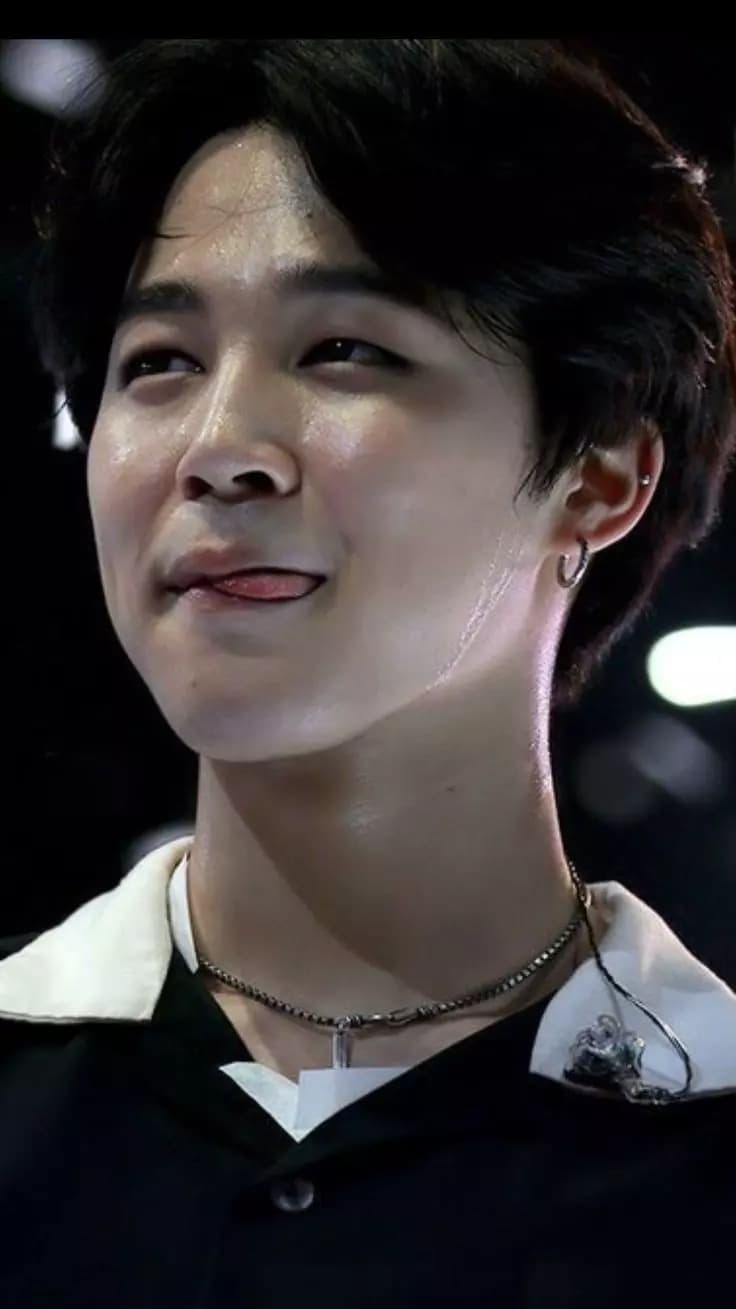 Park jimin thumbnail