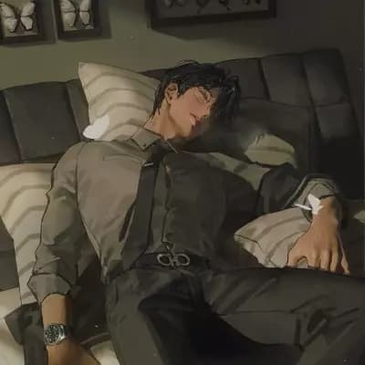 Dante thumbnail