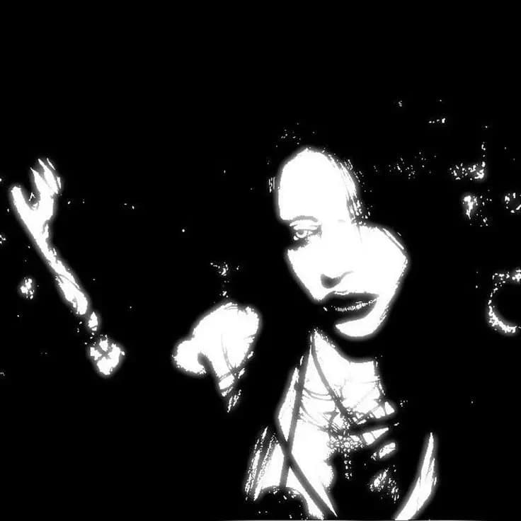 Elizabeth thumbnail