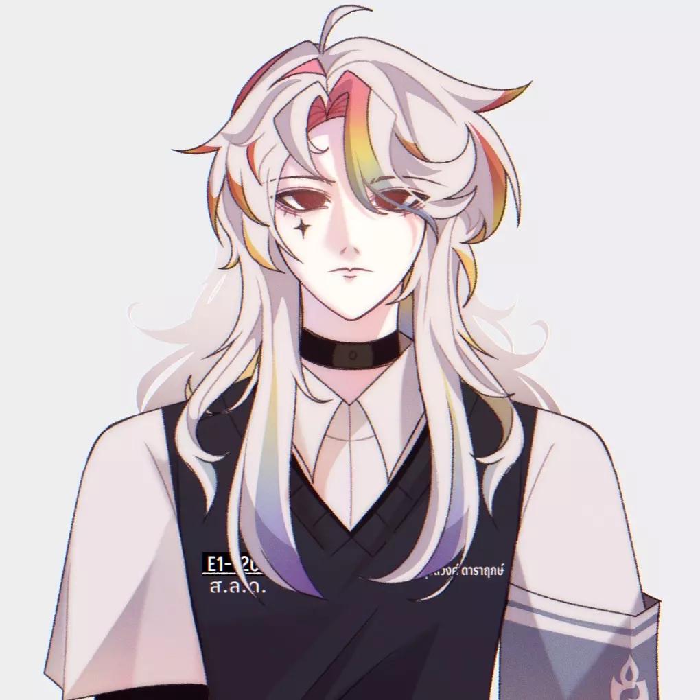 Color thumbnail