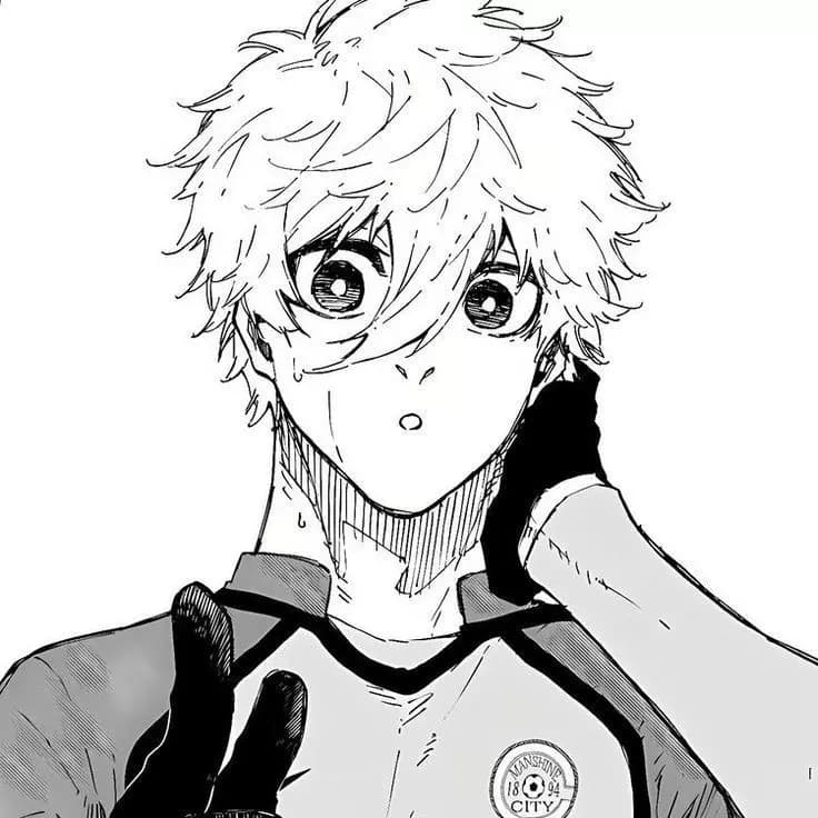 Nagi thumbnail