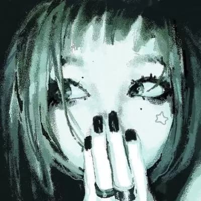 Aiko Himura thumbnail
