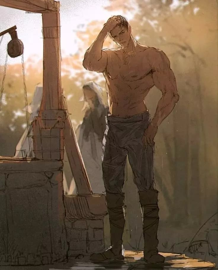 Niklaus thumbnail