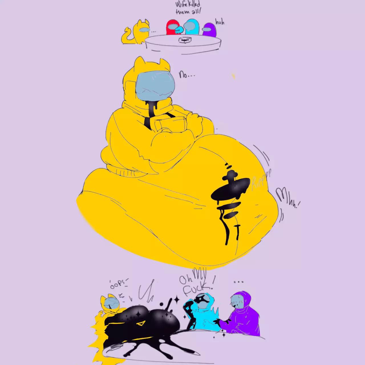 Fix thumbnail