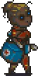 EMT thumbnail