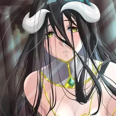 Albedo thumbnail
