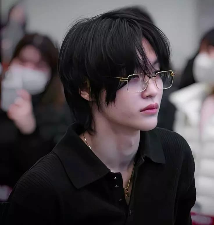 Park Wonbin thumbnail
