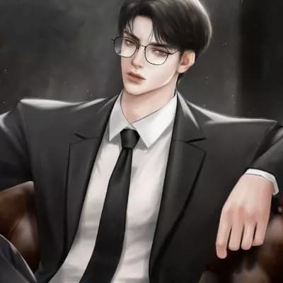 park wonbin thumbnail