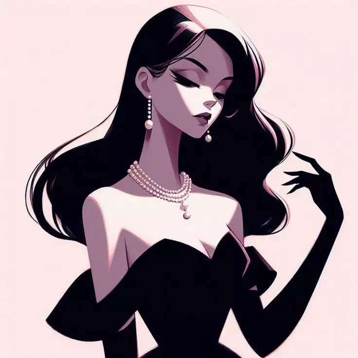 Morgana thumbnail