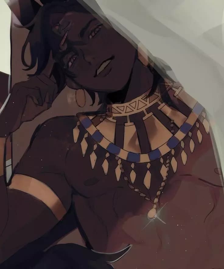 Zack thumbnail