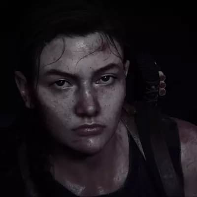 Abby Anderson thumbnail