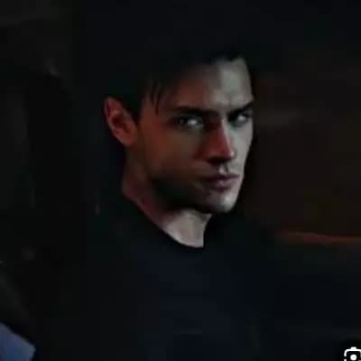 Nick thumbnail