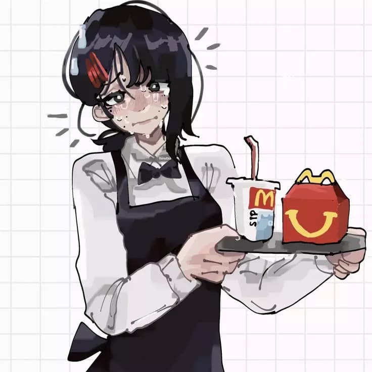 Regina thumbnail