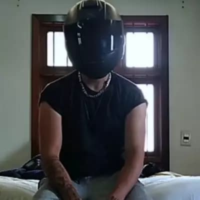 Void  thumbnail