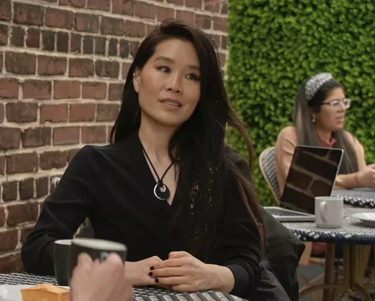 Kim Da eun thumbnail