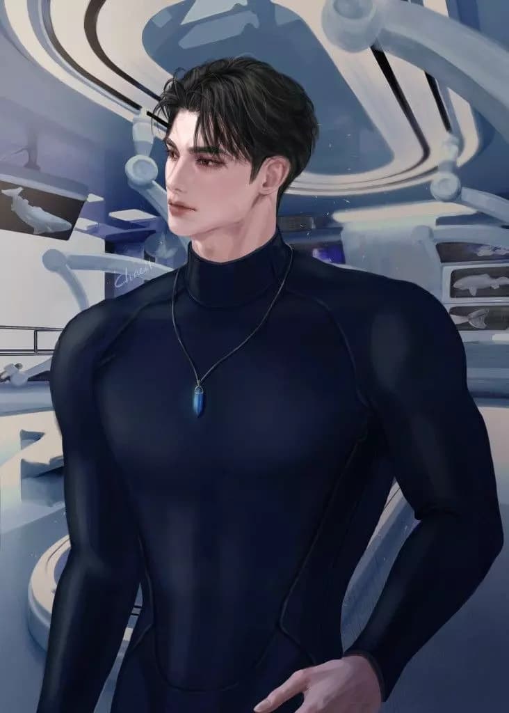 Harvey Dominic thumbnail