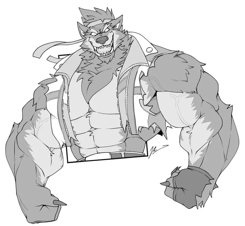 DIRE thumbnail