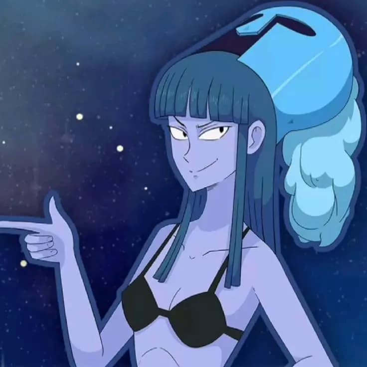Athena thumbnail