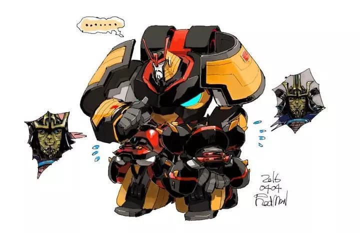 Drift-RID  thumbnail