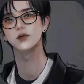 Poor Husband Ketza thumbnail