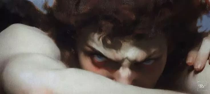 °·°Lucifer°·° thumbnail