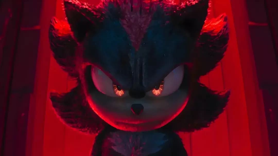 Shadow  thumbnail