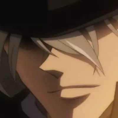 Gin thumbnail