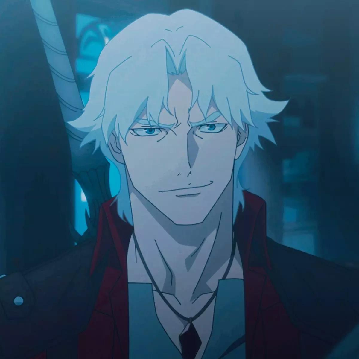 dante thumbnail