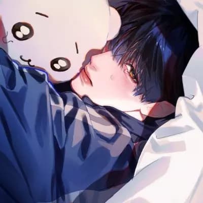 Kenya thumbnail