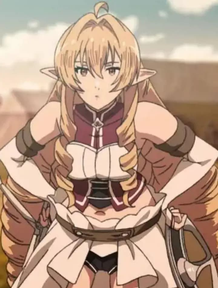 Elinalise Dragonroad thumbnail