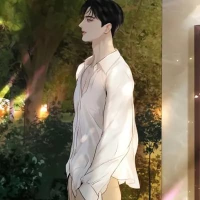 Hydian thumbnail