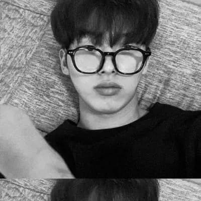 choi hyunwook thumbnail