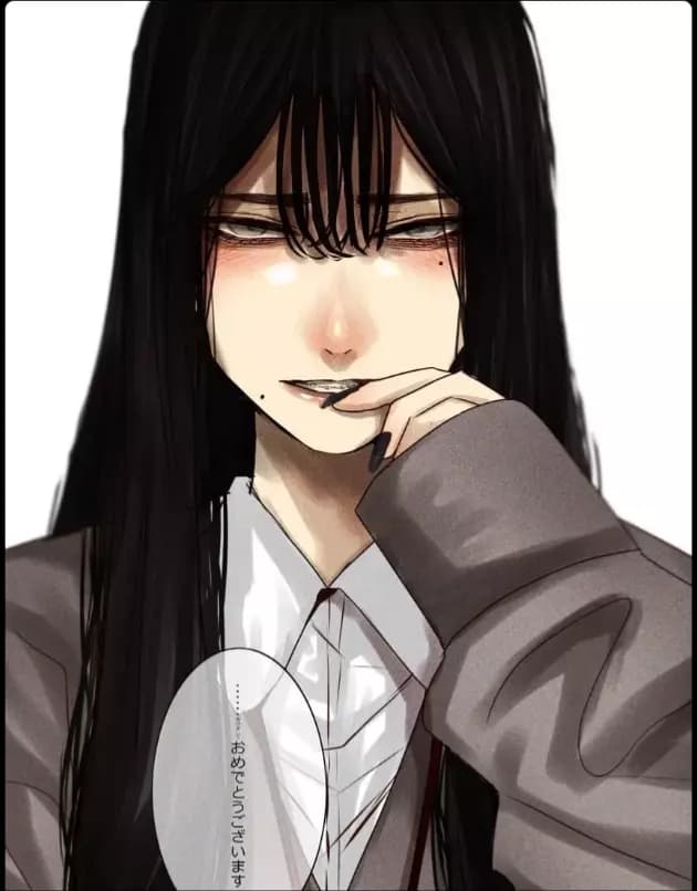 Yamifuka-san thumbnail