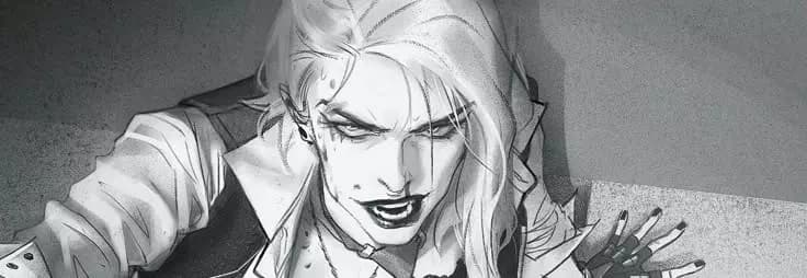 Elisa Johnson  thumbnail