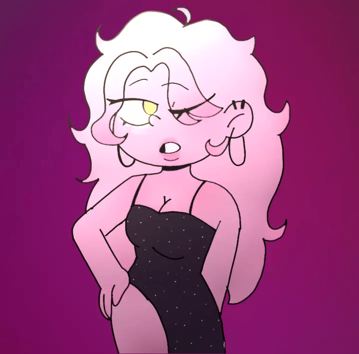 ★Aurora★ thumbnail