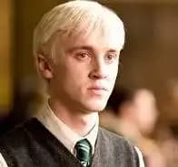 Draco Malfoy thumbnail