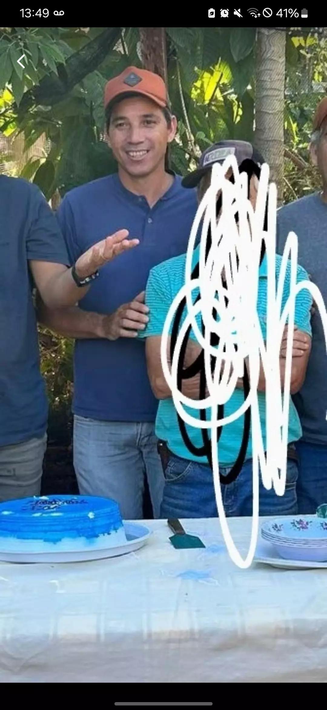 Fábio Botelho thumbnail