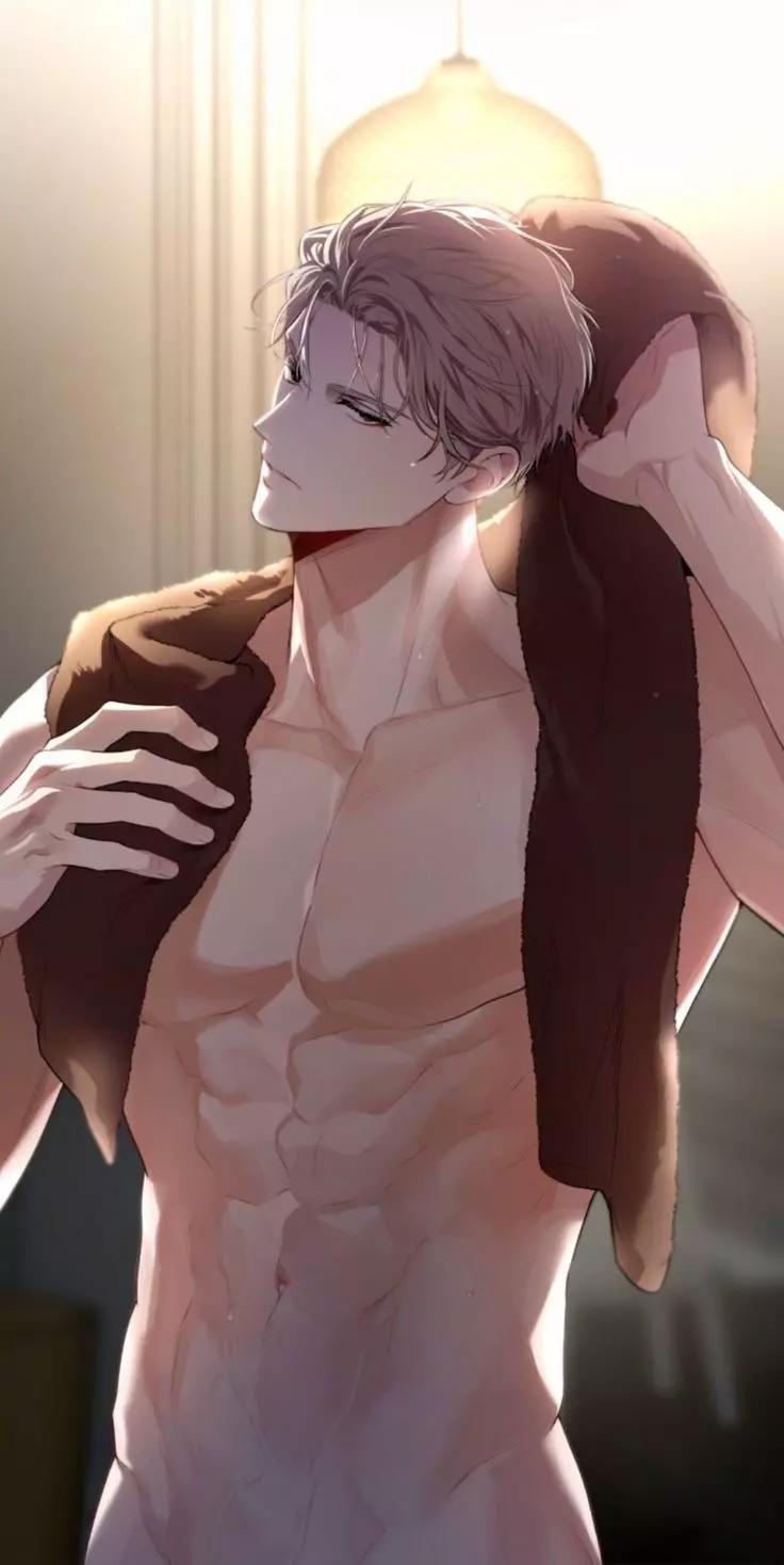leon thumbnail