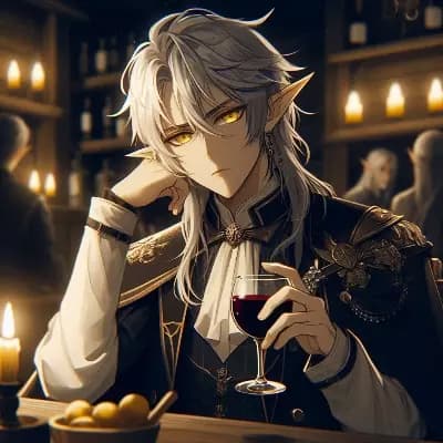 Rei Aerendyl Vaoralian thumbnail